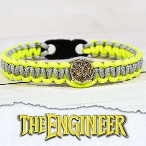 The Engineer