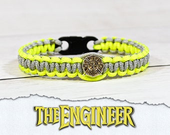 The Engineer