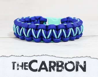 The Carbon