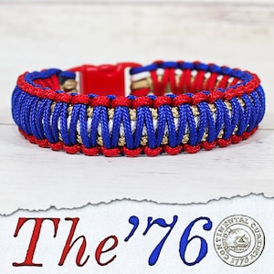 Die 76er
