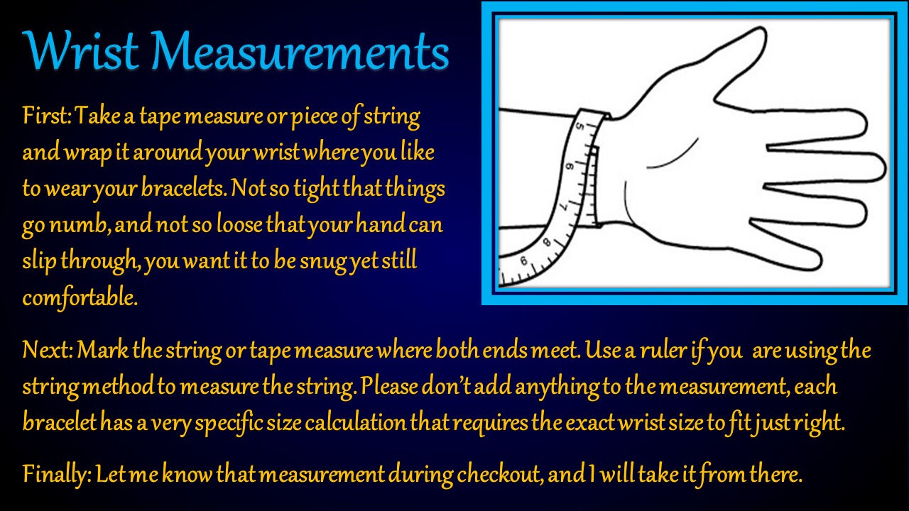 The Shark Tooth | Etsy