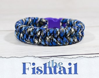 The Fishtail
