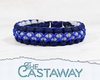 The Castaway