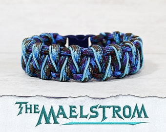 The Maelstrom