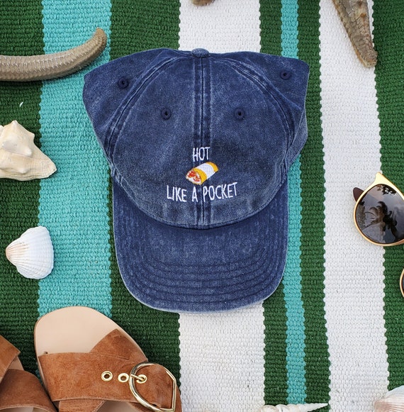 silly caps