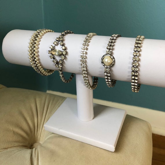 Coach bracelets japan - Gem