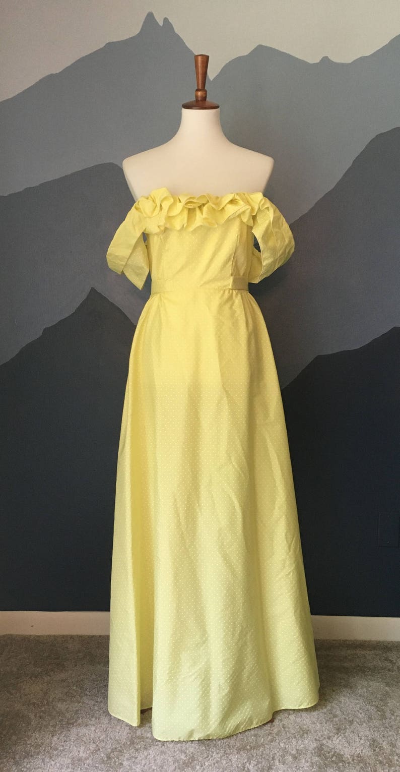 Vicky Prom Dresses