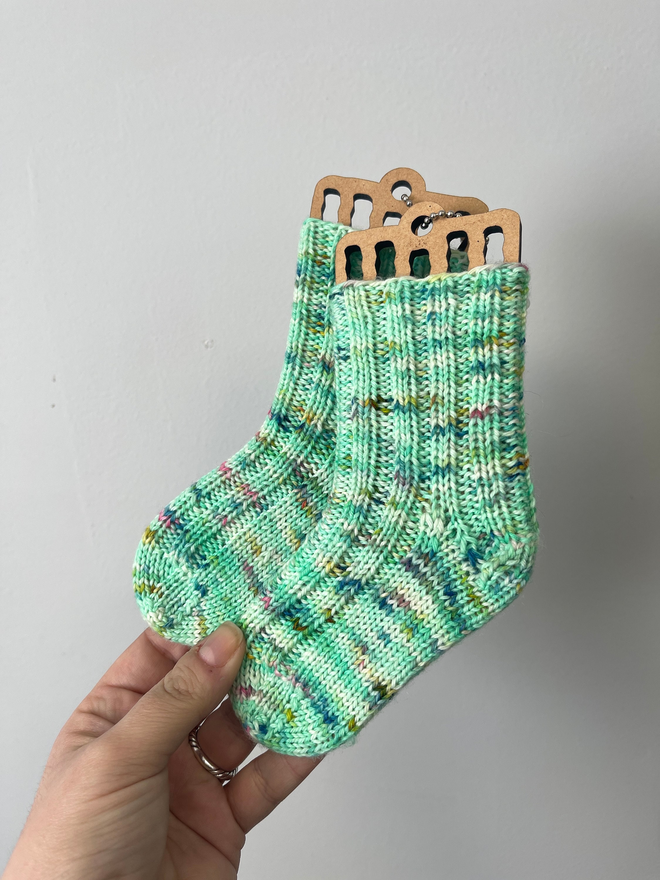 CROCHET PATTERN - Ribbed Stirrup Legwarmer Crochet Pattern - Dance  legwarmers - skating legwarmers - boot socks - DIY project