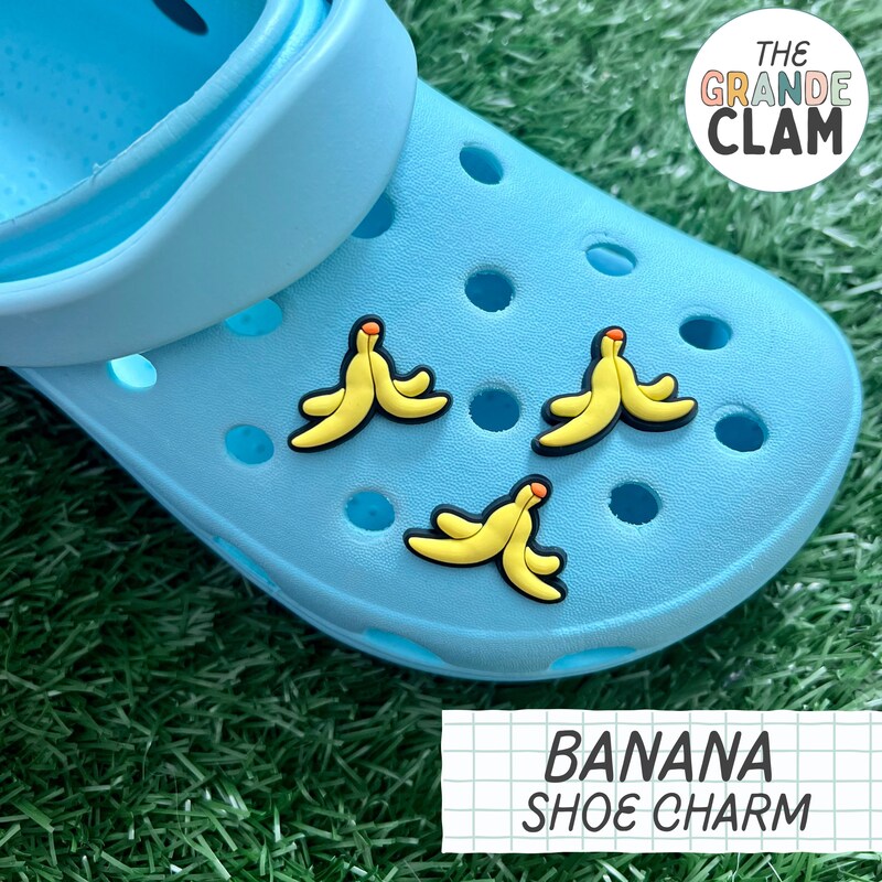 Yummy Banana Pattern Print Men Women's High Top Shoes