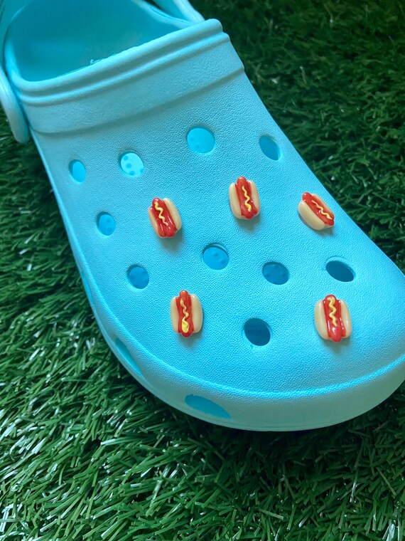 Hot dog shoes sale