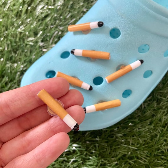 cvs e cigarettes CVS Vows to Quit Selling Tobacco Products