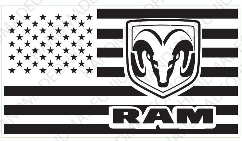 download checkered flag dodge jeep ram download checkered flag dodge jeep ram