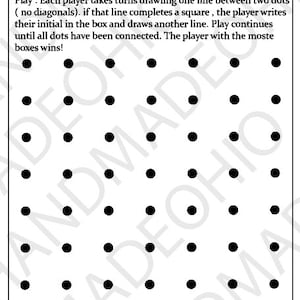 SVG, Glowforge ready- Dry Erase Board Games, Instant download, Rounded corners
