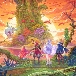  2024年おすすめのアイテム満載 World of Etsy - Mana その他