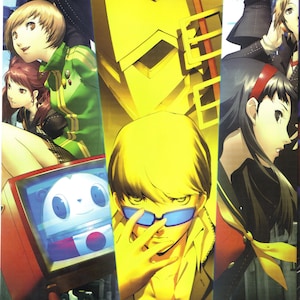 スターフォックス2 - ポスター 13x19 - Etsy 日本