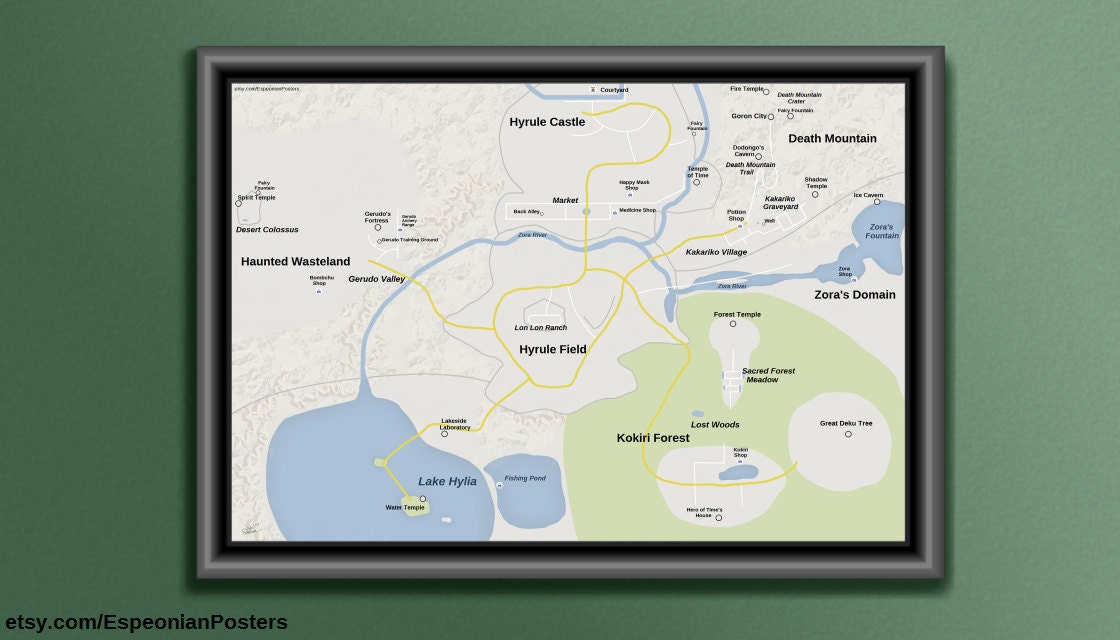 Adding Postal Codes to your FiveM Map - GTA V Five M 