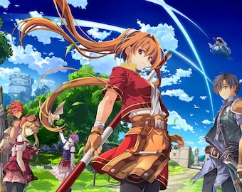 Vintage 90s Ys for Men Yohji Yamamoto Made in Japan Blazer - Etsy