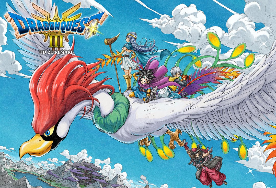 ドラゴンクエスト　カードゲーム　ラーミアとその他 il_1080xN.7536063359_dzkx.jpg