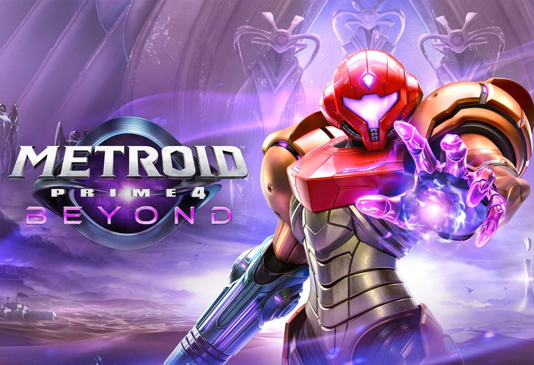 METROID PRIME 4 BEYOND ポスター2種 il_1080xN.6889411505_ae77.jpg