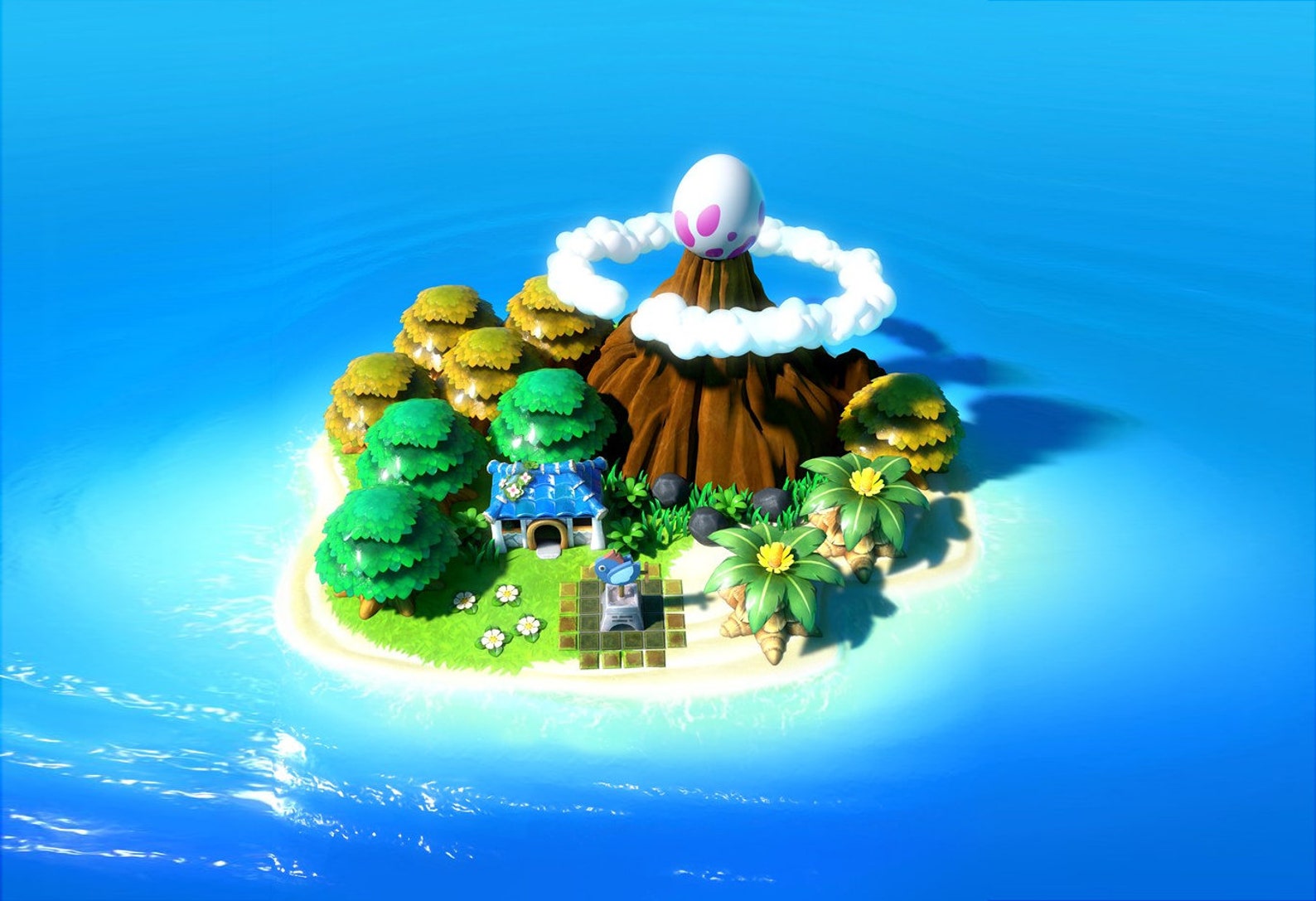 Link s awakening. Zelda awakening. Link s awakening. The legend of zelda: link's awakening (2019). Link s awakening.
