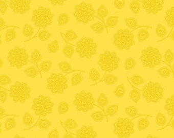 J. Wecker Frisch - OOP Handmaids - Henna - Gold - FQ