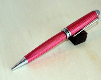 Deko Stiftehalter Elegant Europa Schreibwaren Füllfederhalter Pen Holder Metall Deko Stiftehalter Elegant Europa Schreibwaren Füllfederhalter Pen Holder Metall