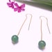 see more listings in the BOUCLES D OREILLES section