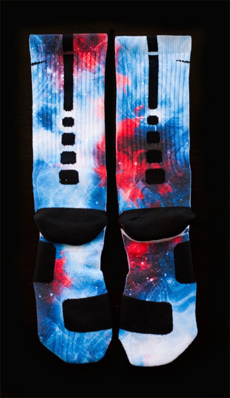 galaxy kobe 8