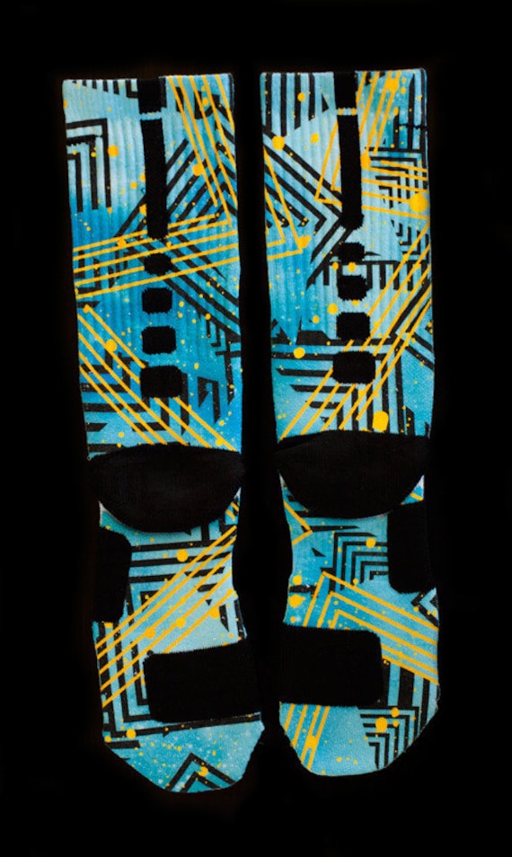 nike n7 socks