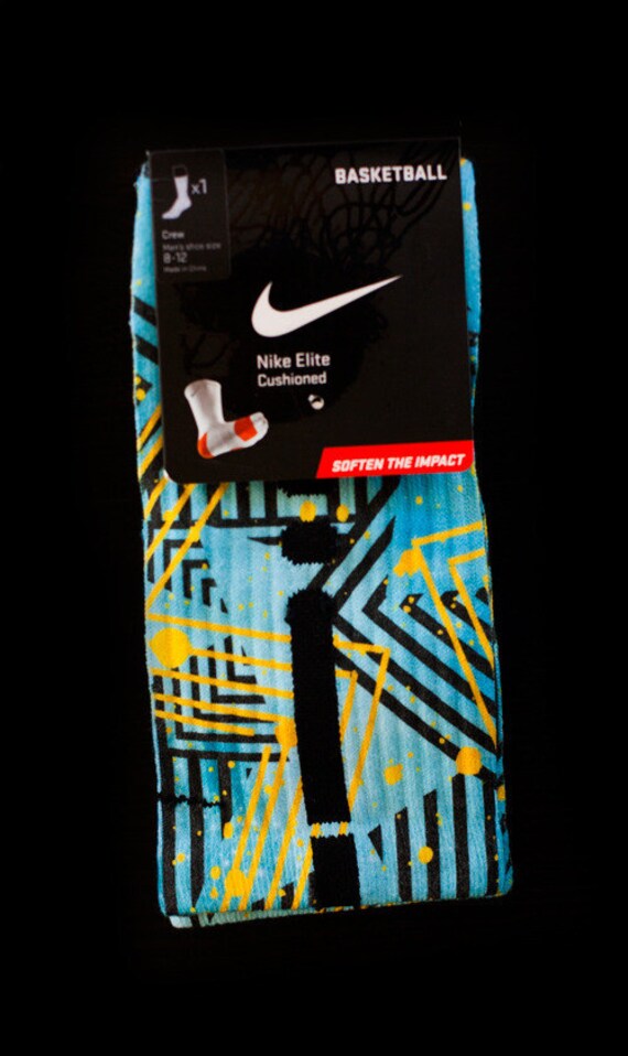 nike n7 socks