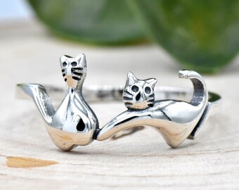 tiffany shop online europe