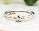 Item uit deze shop
