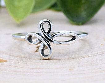 アクセサリー Engraved Cross Ring cootie il_340x270.6864782436_s74t.jpg