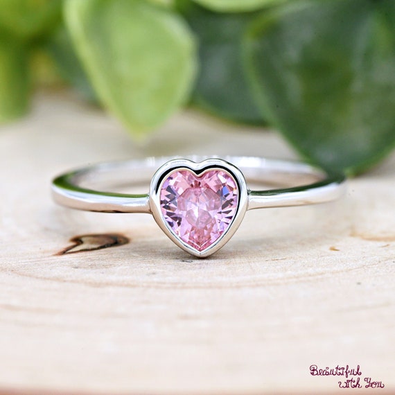 ★TATIANA★ Colored Heart Bold Ring CR1802 AN02-902-U_alt2_1024x1024.jpg?