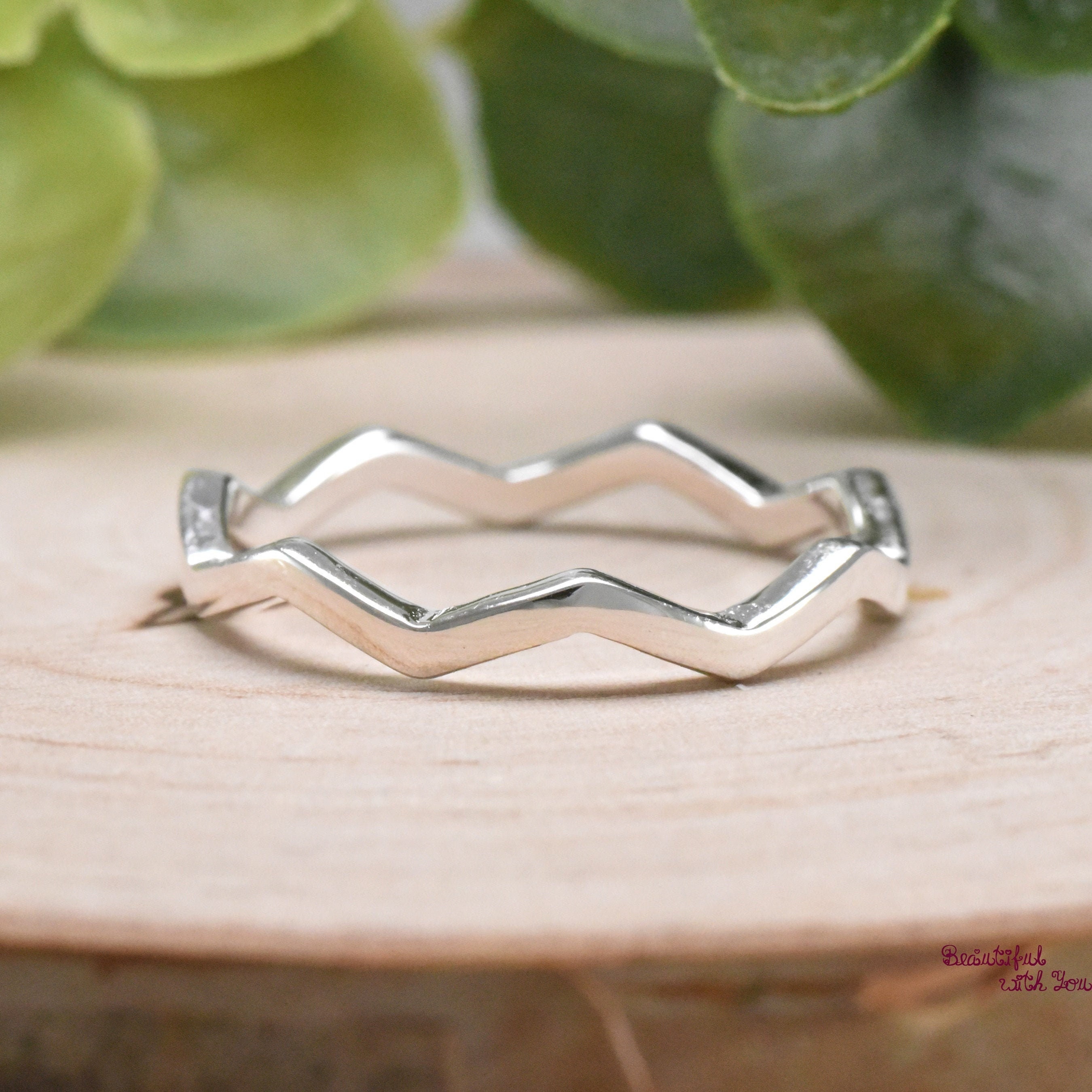 ZigzagBandRinginSilver_2_1000x
