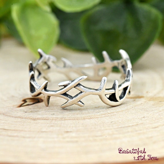 Crown And Tiara Ring Princess Crown Tiara Cross Swirl King Christ Ring ...