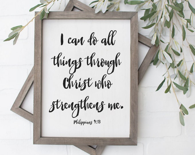 Printable Bible Verses Elevationboutique