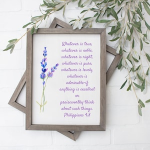 Christian gifts for women under $10 sales