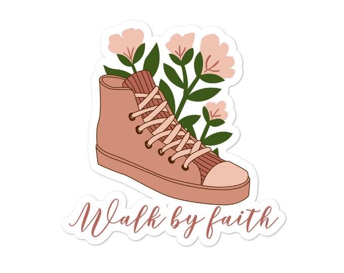 hydro flask sticker inspiration