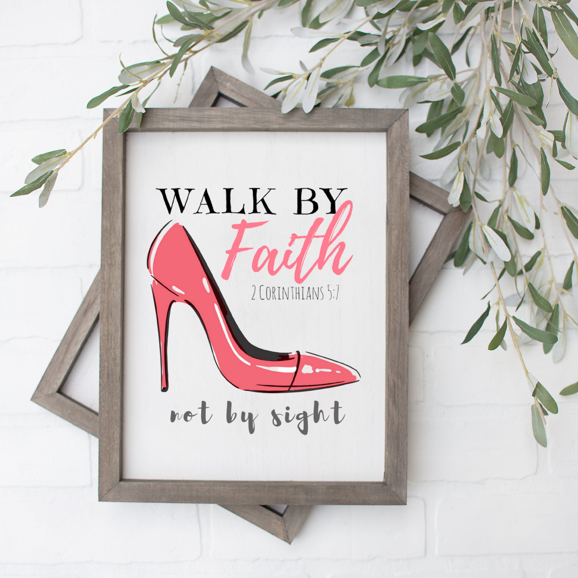 Faith peep store toe heels