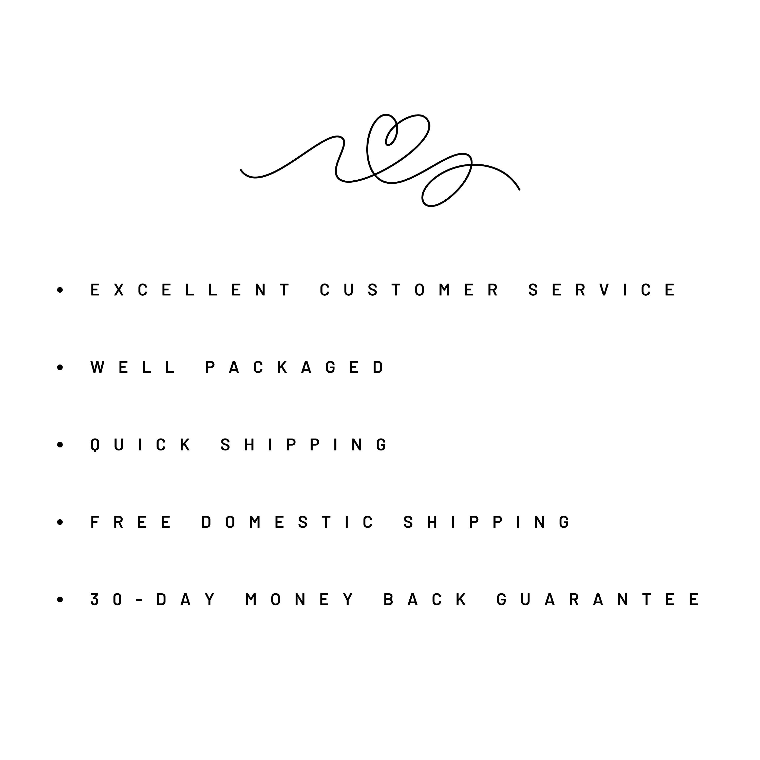 A Cord of Three Strands, Unframed Bible Verse Poster, Master Bedroom