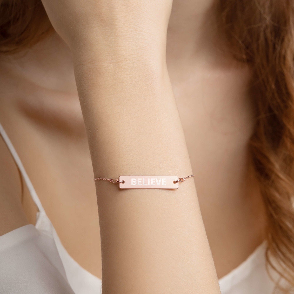 Bible bracelets deals