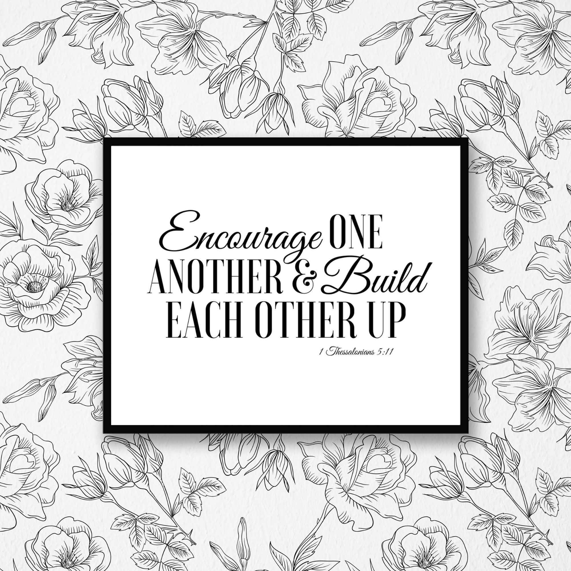 encouragement-gift-bible-verse-prints-and-christian-printables