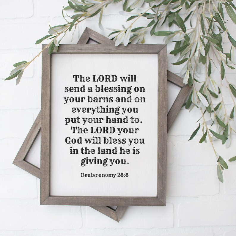 Deuteronomy 28 Entrepreneur Wall Art Christian Printables Etsy deuteronomy-28-entrepreneur-wall-art-christian-printables-etsy