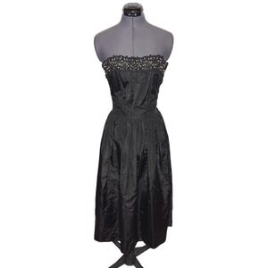 sachin and babi light blue dress Maternity Dresses & Maternity Evening Wear by Tiffany Rose