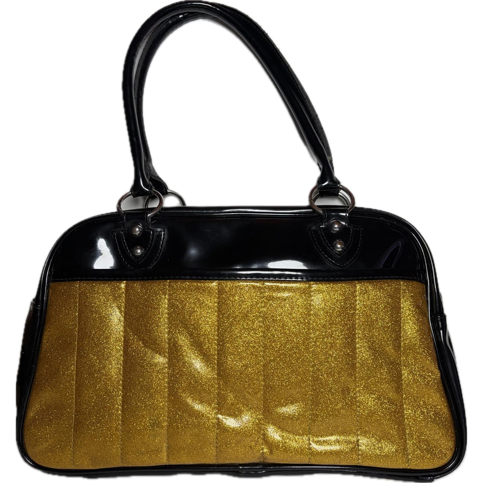 Vintage Sports Bags - Etsy