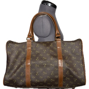スヌーピー✖ルイヴィトン Snoopy Louis Vuitton - Etsy