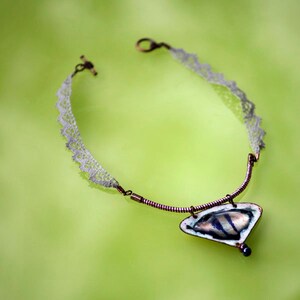 Vintage necklace
