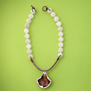 Vintage necklace