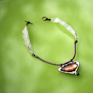 Vintage necklace